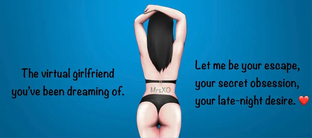 OnlyFans cuenta themrsxo header 2