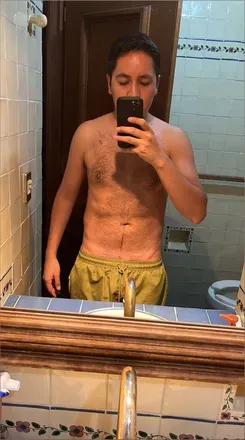 OnlyFans cuenta soria333 avatar 1