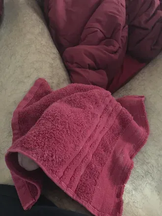 OnlyFans cuenta maskoff23 avatar 1