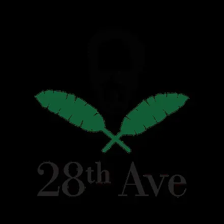 OnlyFans cuenta only28thave avatar 1
