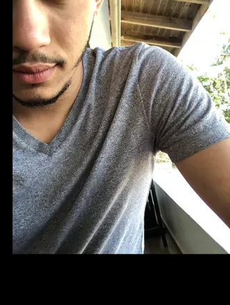 OnlyFans cuenta king_r avatar 1