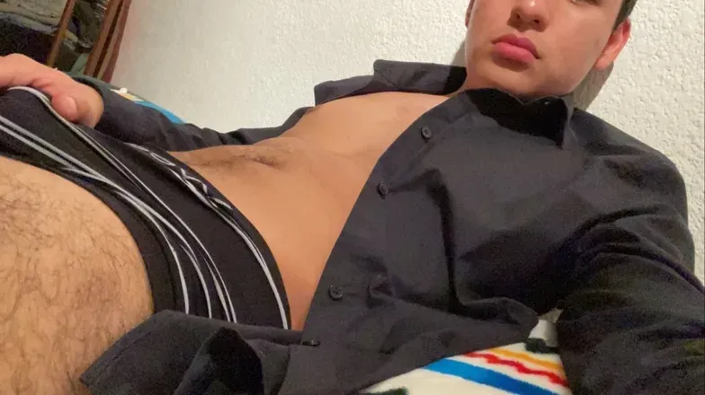 OnlyFans cuenta valquirico header 2