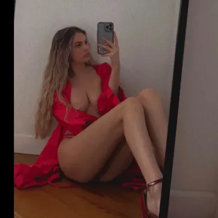 OnlyFans cuenta og.haleyyyzz avatar 1