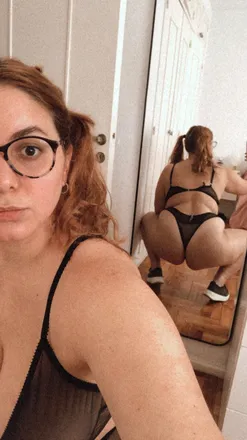 OnlyFans cuenta sweetbymaggie header 2