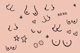 OnlyFans cuenta twogirlsonelaugh header 2