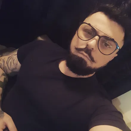 OnlyFans cuenta littlebrownboy33 header 2