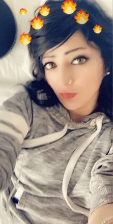 OnlyFans cuenta abbybush avatar 1