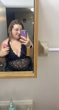 OnlyFans cuenta itskatybabe avatar 1