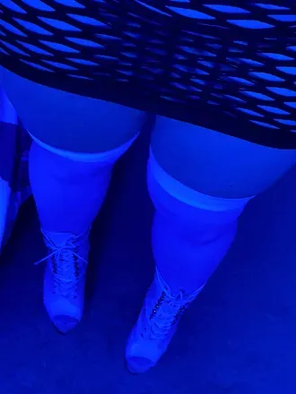 OnlyFans of ajaisithe