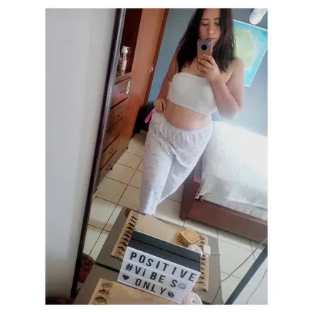 OnlyFans cuenta u277562536 avatar 1