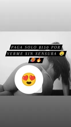 OnlyFans cuenta vanessaespinozaoficial header 2