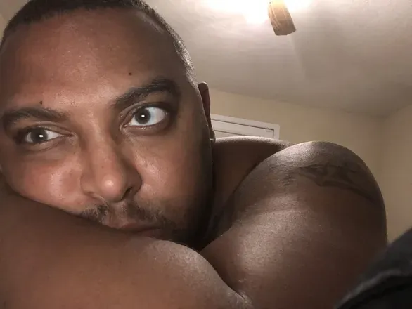 OnlyFans cuenta magellans3 avatar 1