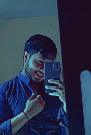 OnlyFans cuenta joshuacamachoo header 2