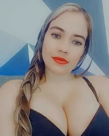 OnlyFans cuenta julietax111 avatar 1