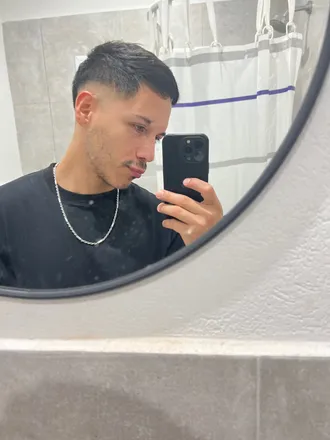 OnlyFans cuenta morochofree header 2