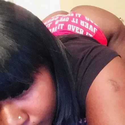 OnlyFans cuenta chocolate_blonde avatar 1