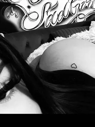OnlyFans cuenta tufavoritalatinaaa avatar 1