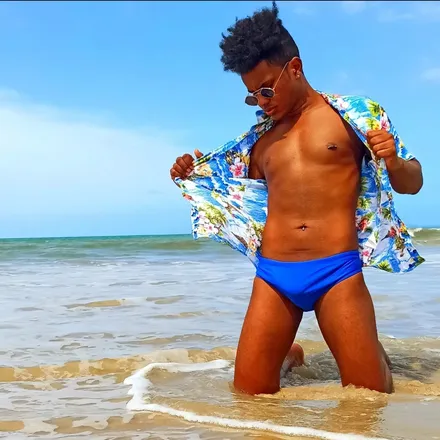 OnlyFans cuenta blackkitiii header 2
