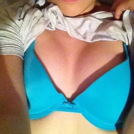 OnlyFans account  misgar header 2