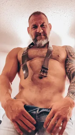 OnlyFans cuenta goat80 header 2