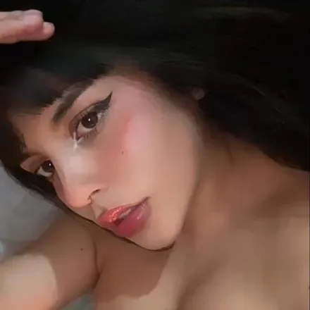 OnlyFans cuenta annmeaww avatar 1