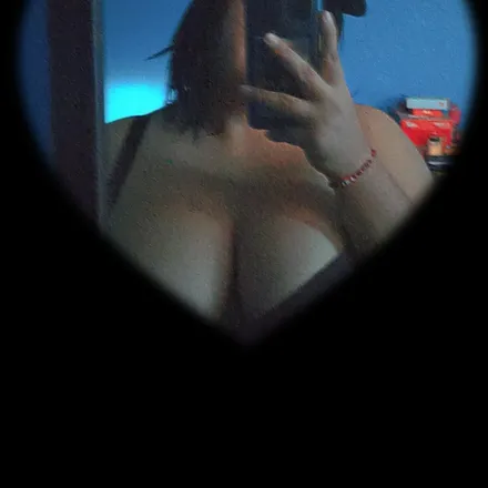OnlyFans cuenta rosita02803 header 2