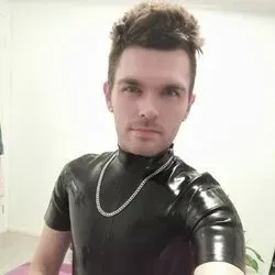 OnlyFans account  brendanjamesxxx avatar 1