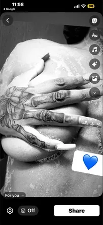 OnlyFans cuenta honeyplayhouse avatar 1