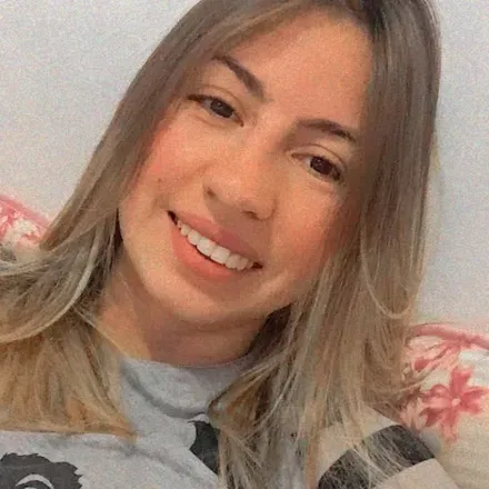 OnlyFans cuenta u167949246 avatar 1