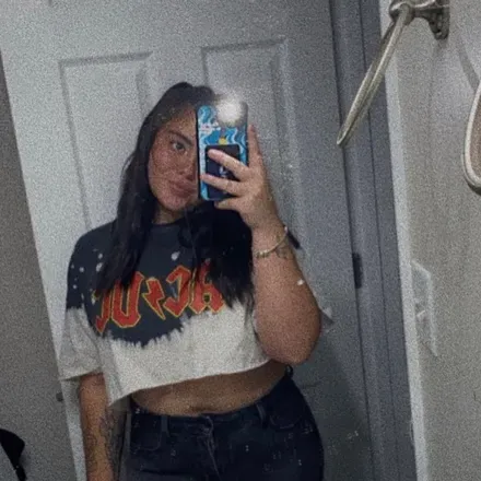 OnlyFans cuenta onlydesireeee avatar 1