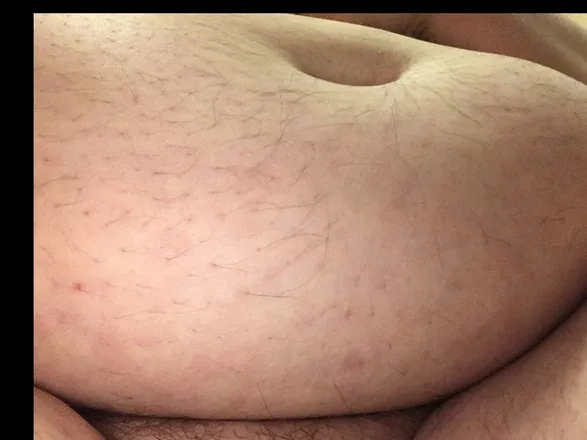 OnlyFans cuenta u225281305 header 2
