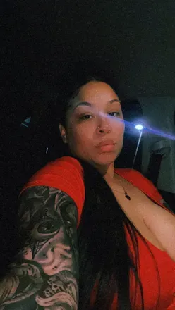 OnlyFans cuenta altgirlieeee96 avatar 1