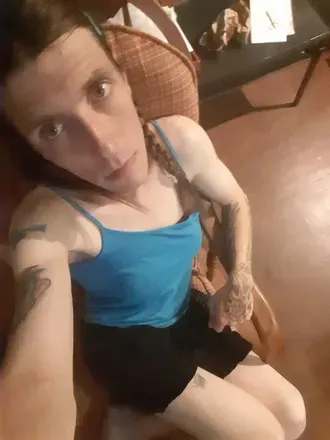 OnlyFans cuenta u47540711 avatar 1