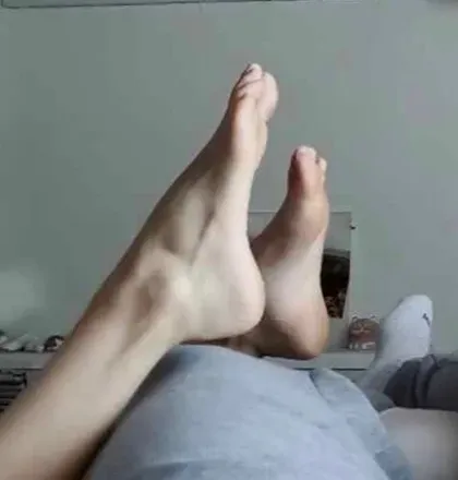 OnlyFans cuenta gameboybunny avatar 1