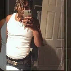OnlyFans account  jeremiahk56k avatar 1