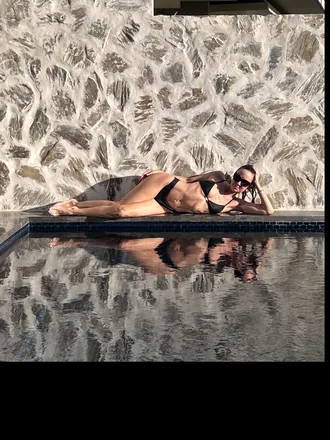 OnlyFans cuenta cattfeet header 2