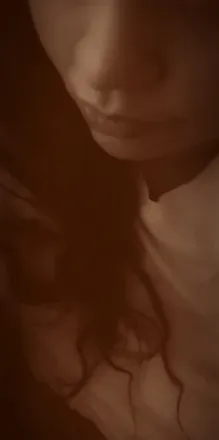 OnlyFans cuenta queensparkles420 avatar 1