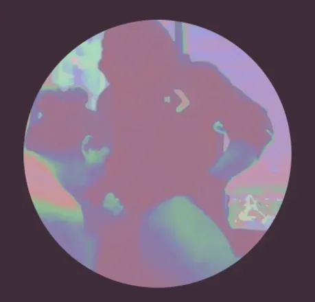 OnlyFans cuenta djiglowe avatar 1