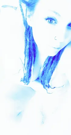 OnlyFans cuenta abbygbaby header 2