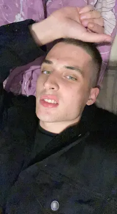 OnlyFans cuenta nastyboy00 avatar 1