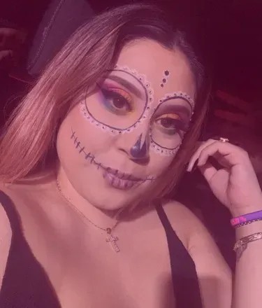 OnlyFans cuenta scorpionsweetheart avatar 1