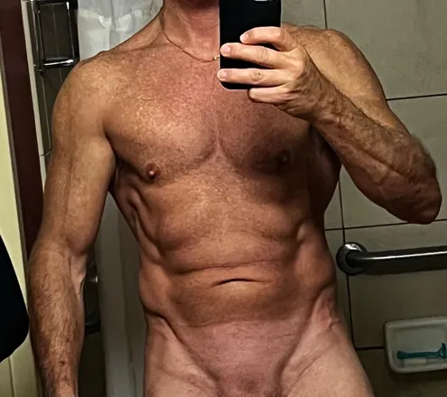 OnlyFans cuenta freaky_kong7777 header 2