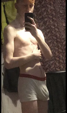 OnlyFans cuenta u72478450 avatar 1