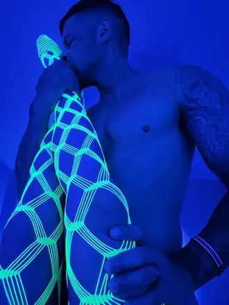 OnlyFans cuenta jaynlizfitnfun header 2