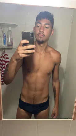 OnlyFans cuenta gubispo69 avatar 1