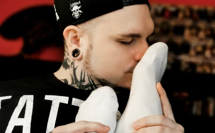 OnlyFans cuenta inknsox header 2