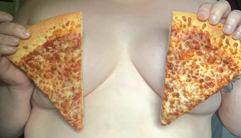 OnlyFans cuenta punkpizzababy header 2