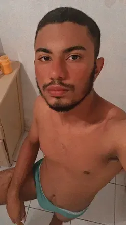 OnlyFans cuenta erot1co avatar 1