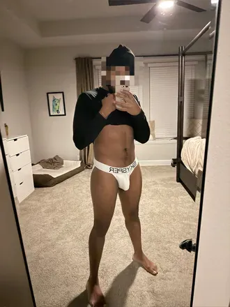 OnlyFans account  dtxbooty avatar 1