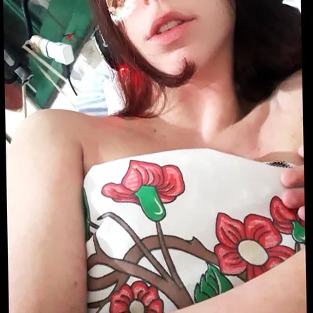 OnlyFans cuenta yamazakura_a header 2